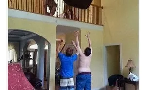 11 Reasons Why Women Live Longer Then Men.