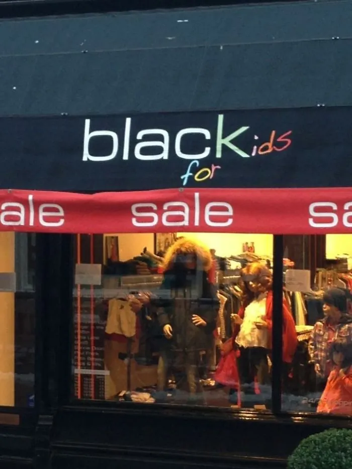 Interesting New Initiative To Attract Celebrities To Holland