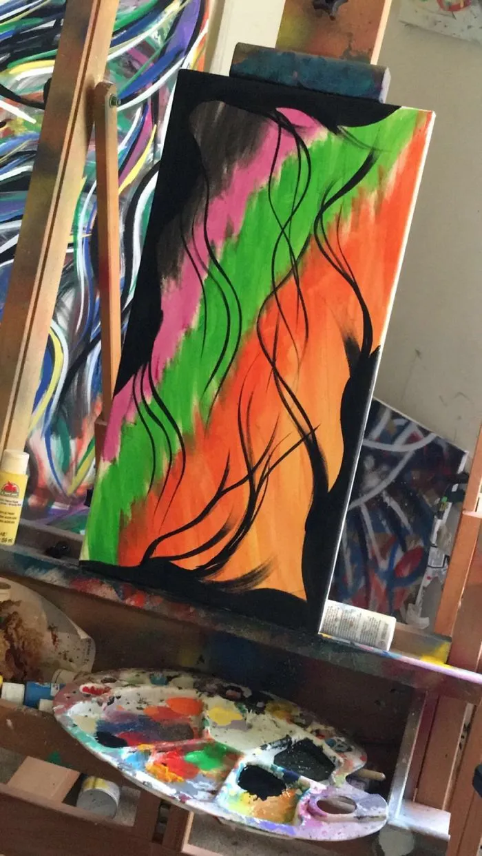 Abstract