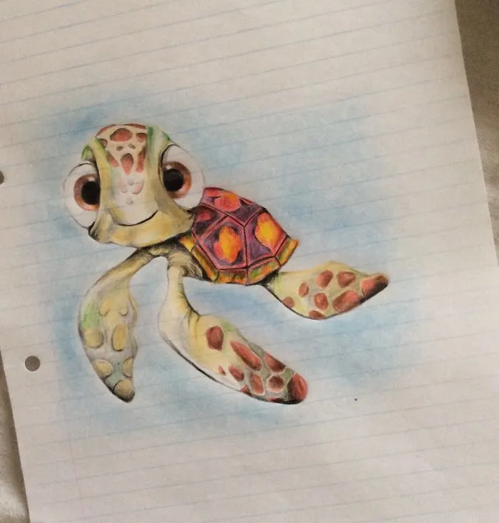 Squirt