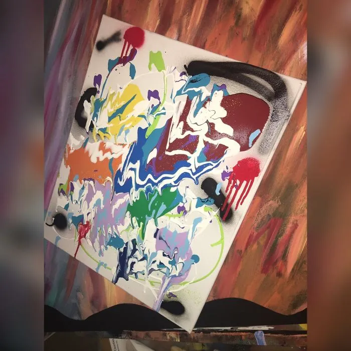 Abstract