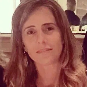 Ingrid Anne Jacobsen