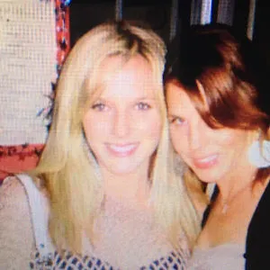 Marlena