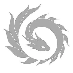 My Dragon Spirit