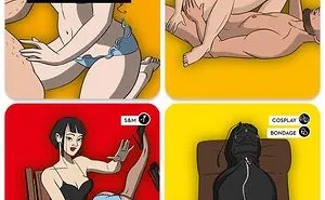 Orgasme!