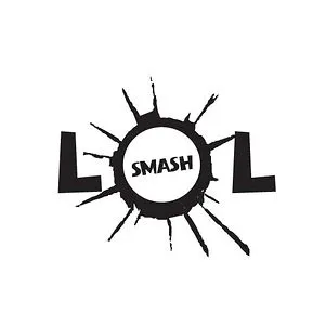 lolsmash