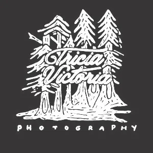 Tricia Victoria