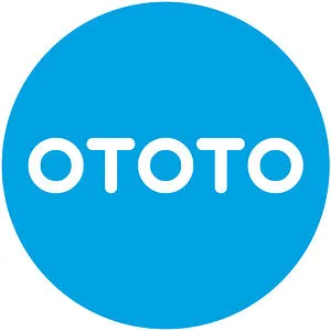 OTOTO