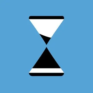 Timed Prints