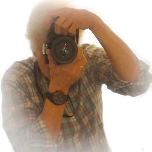 Allen Blasdell