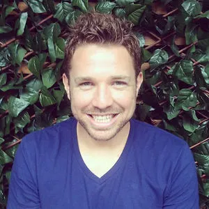 James Jardine