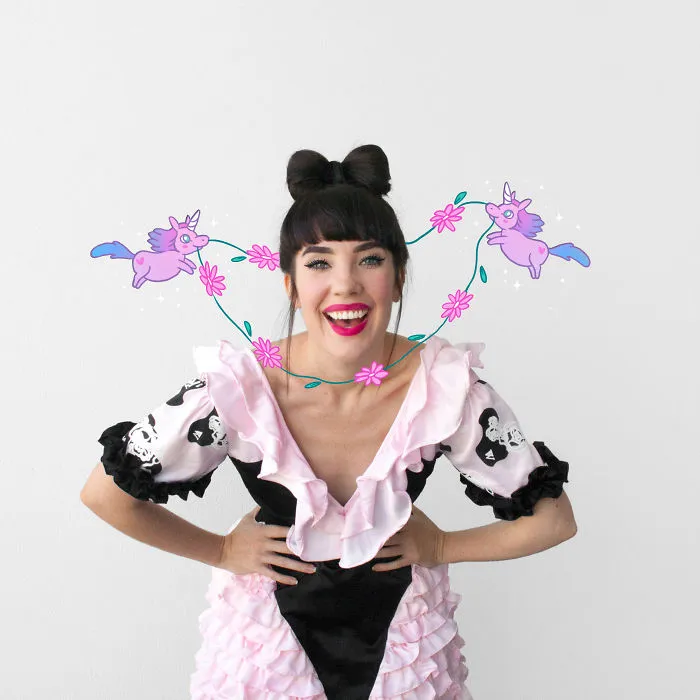 Mother Of Unicorns