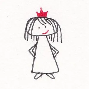 LadyDoodle