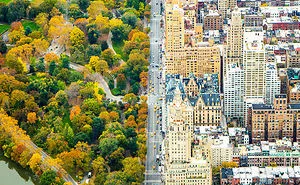 The Winners Of The 2016 National Geographic Traveler Photo Contest