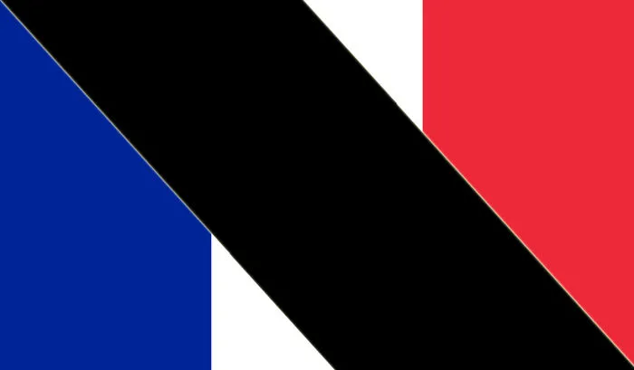 ''n''