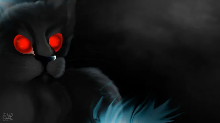 Challenge: Draw Your Unique Pokemon