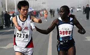 51 Images That'll Restore Your Faith In Humanity