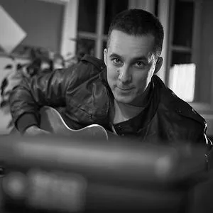 Nemanja Sekulic
