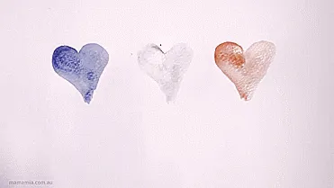 ‪#‎PrayForNice‬
