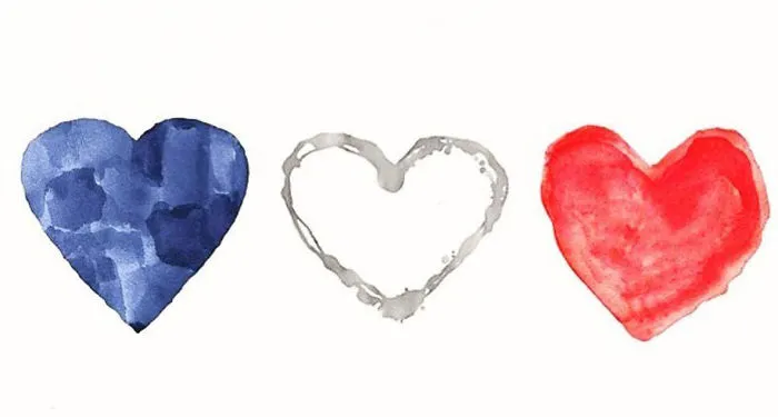 Pray For Nice