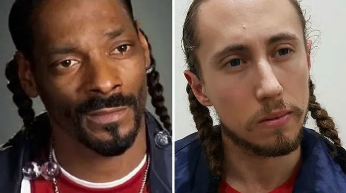 Snoop Dogg