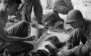 54 Rare Historic Photos That You Probably Haven't Seen Before