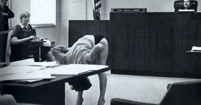 54 Rare Historic Photos That You Probably Haven't Seen Before