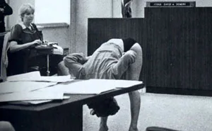 54 Rare Historic Photos That You Probably Haven't Seen Before
