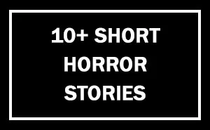 These 2-Sentence Horror Stories Will Send Shivers Down Your Spine