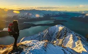 8 Reasons Why You Should Visit New Zealand In Winter