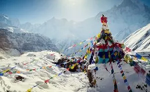 5 Films That Inspire You To Go Travelling