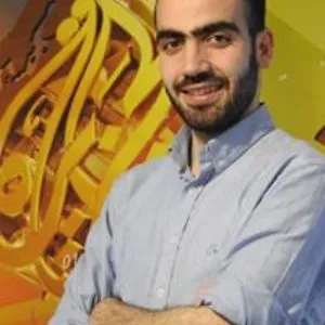 Muhammed Ünalmış
