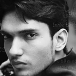 Nipun Prabhakar