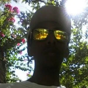 Sufyaan Imraan