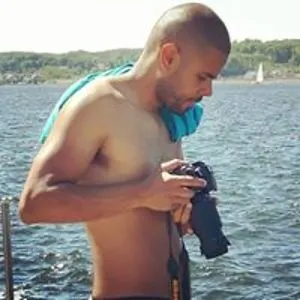 Lisandro Peña