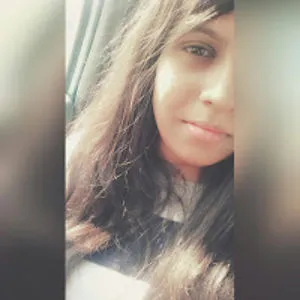 Eshita Munshi