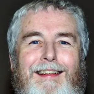 John Hugh Craig