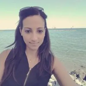 Praxia Aresti