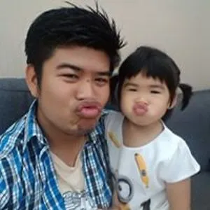 Cheng Huat