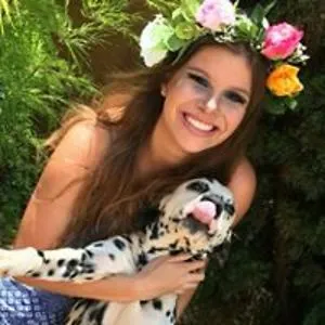Paula Alencar