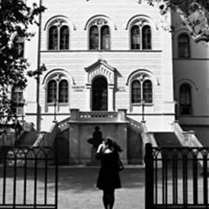 Verginiya Yancheva