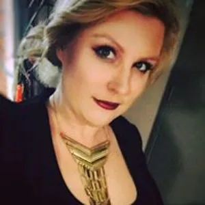 Amanda Starkey