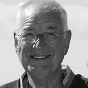 Bert Kwakkel