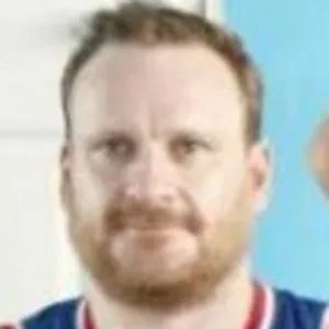 richard daniels