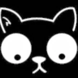 i iz cat