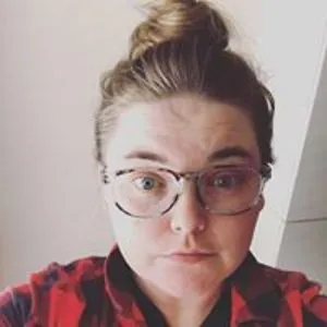 Désirée Fawn