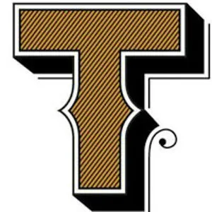 Trevor O'Brien Jones