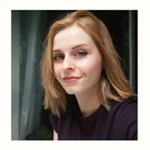 Aušrinė Daug