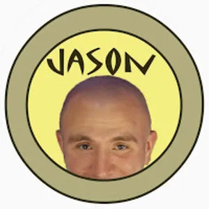 Jason Love