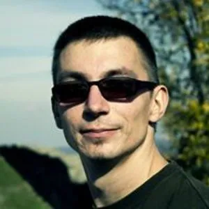 Tamás Geizura